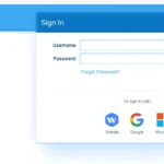 How To Mathswatch Login & Register With Account