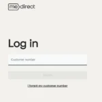 How To Medirect Login & Guide to Login.Medirect.Com.Mt