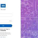 How To Msfaa Login & Register New Student Account Msfaa.edu