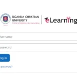 How To Moodle.ucu.ac.ug Login & Complete Guide