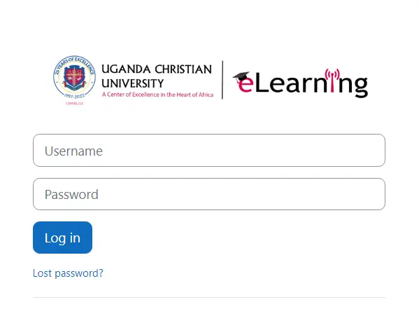 How To Moodle.ucu.ac.ug Login & Complete Guide