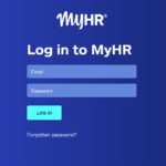 How To Myhr Login & Complete Guide To App.Myhr.Works