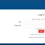 How Do I Myvista Login/Sign In & Register With Account