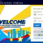 How Do I My Ncr1.lms.deped.gov.ph Login [Complete Guide]