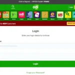 How To Odileague Login & Register Now Odibets.com