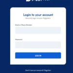 How To Piggyvest Login & Create A New Account