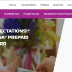 How To PLS Xpectations Card Login &www.xpectationscard.com