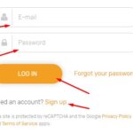 How To Uvocorp Login & First Time Sign Up To uvocorp.com