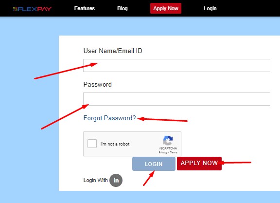 How To Vivifi Login @ First Time Registration To Vivifin.com