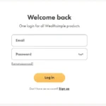 How To Wealthsimple Login & Register With Account