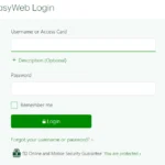 How To Webbroker Login & Register With Account