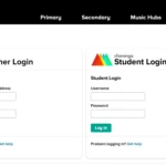 Charanga Login & Guide for Teachers, Students, and Music