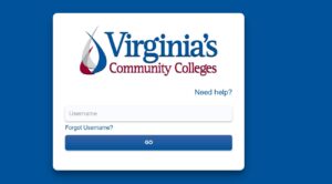 Mynova Login