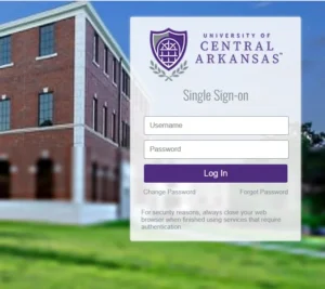 How To Myuca Login @ Register New Account My.uca.edu