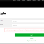 How To Betway Login & Online Register Yor Account