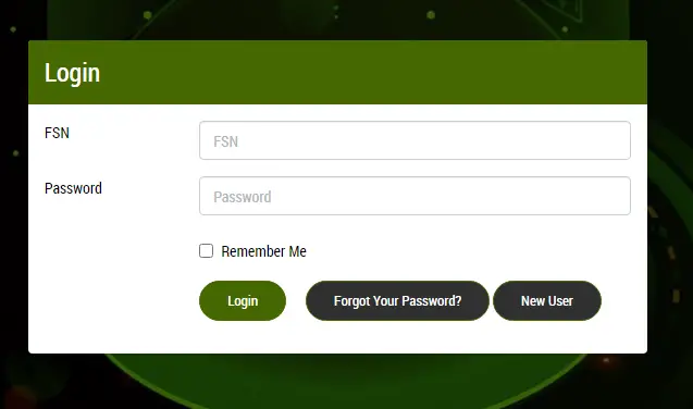 How To Mycloudparticles Login & Register New Account