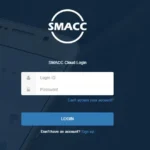 How I Can Smacc Login & Create a New Account My.smacc.com