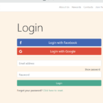 How To Afrisight Login & Download App Latest Version