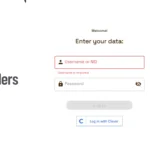 How To beereaders login & New Register On www.beereaders.com