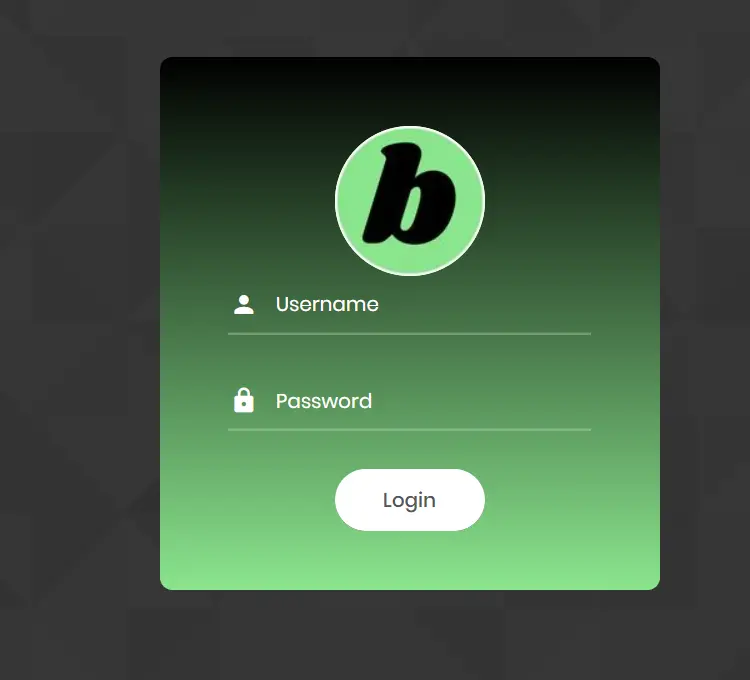 How To Betproexch Login & Registration New Account