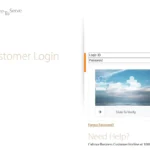 How To biznetvigator Login & Guide In To login.netvigator.com