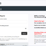 How To Blkb Login & Download App Latest Version