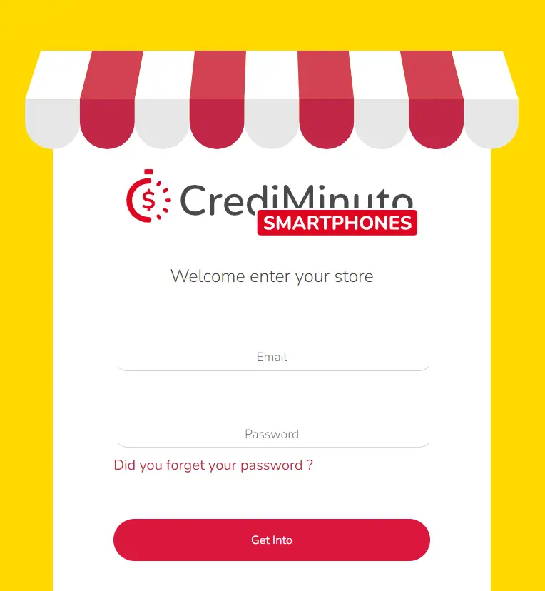 Crediminuto Login @ Useful Guide To crediminuto.com.co