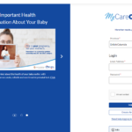 How Can You mycarecompass login & New contact Number Register