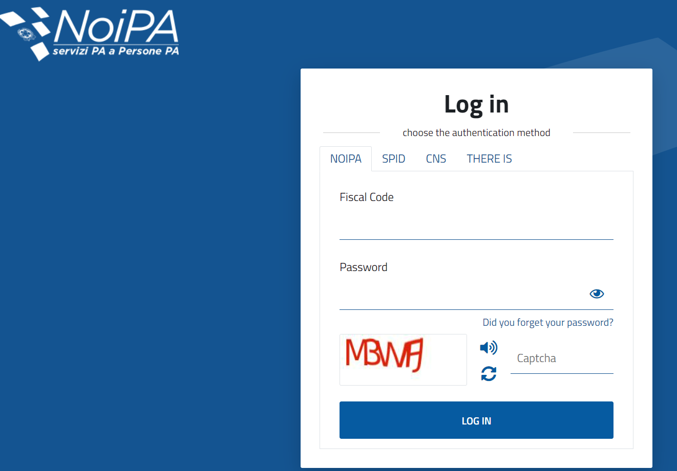 How To Noipa Login & Download App Latest Version