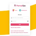 Parnassys Login & A Complete Guide To Accessing Your Account