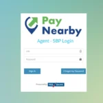 How To Paynearby Login & New Registration Paynearby.in