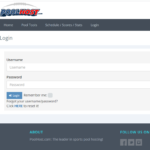 How To Poolhost Login Guide In To www.poolhost.com