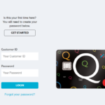 How To Qmastercard Login & Download App Latest Version