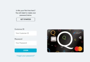 How To Qmastercard Login & Download App Latest Version