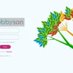 How To Robbyson Login & Guide To Register app.robbyson.com