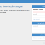 Schulmanager Online Login @ An Efficient School Management Tool