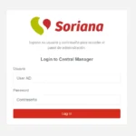 Cómo Iniciar Sesión en Soriana y guía para Omsmercurio.soriana.com