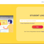 How Can You Udvash Login & New Student Registration