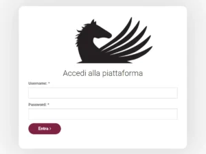 How To Unipegaso Login & Guide In To Unipegaso.it