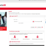 How To viactt login & Guide To viactt.pt