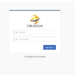 How To Dimesa Login & Helpful Guide Saf.dimesa.com.mx