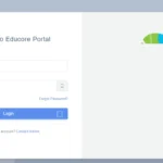 How To Educore Login & Download App Latest Version