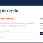 How To Myillini Login & Guide To myillini.illinois.edu