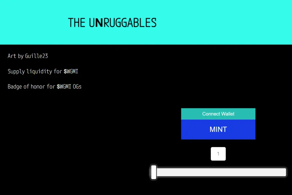 What is Unruggables & Everything You Need to Know About