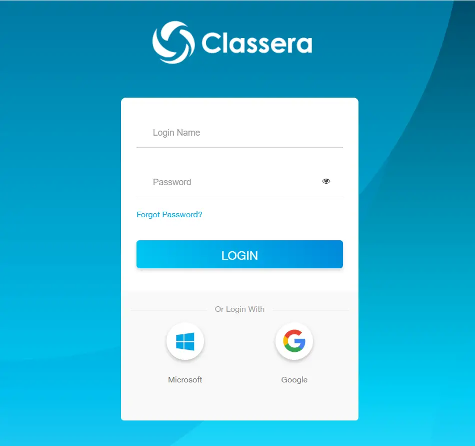 How To Classera Login & Guide In To Me.classera.com