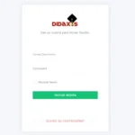 How To Didaxis Login & Guide To didaxispr.com