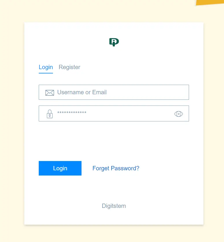 How Can I Digitstem Login & Student Dashboard Guidelines