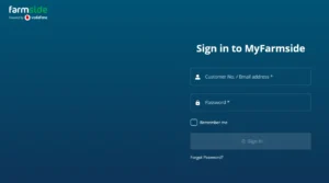 How To Farmside Login & Guide To Myfarmside.co.nz