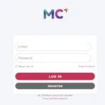 How To Mcplus Login & Download App Latest Version