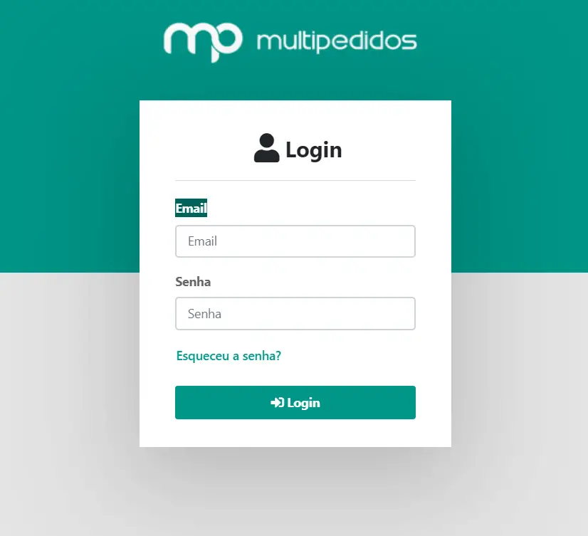 How To Multipedidos Login & Download App Latest Version
